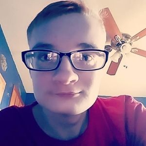 Meet your Posher, Bailey